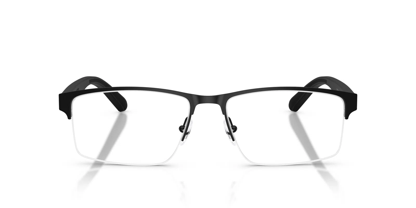 Scuderia Ferrari 7015 Eyeglasses - view 21